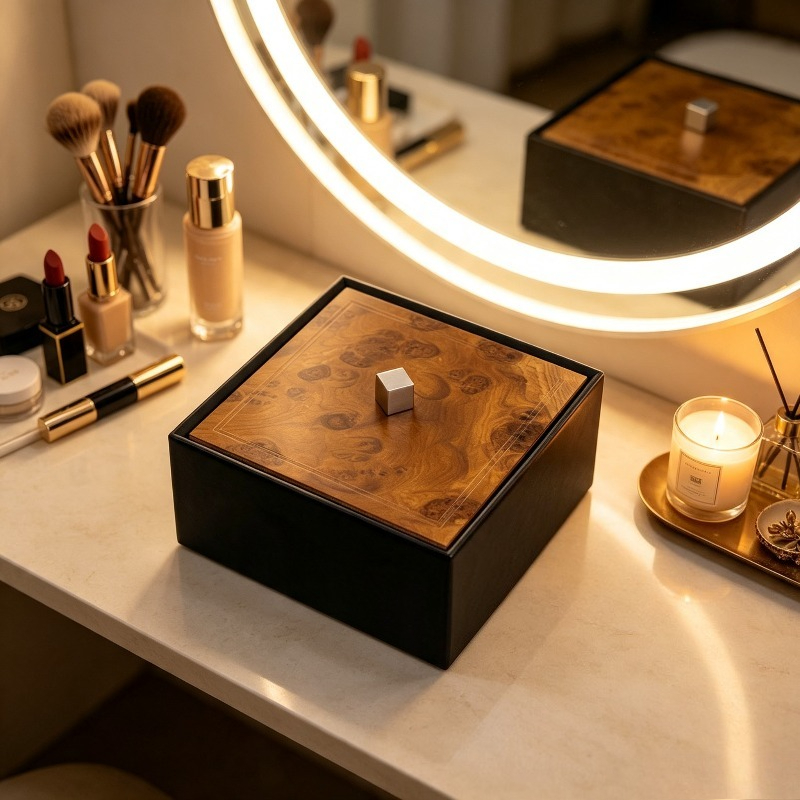 Luxury Watch Storage - Organizadores de relojes de lujo italianos,