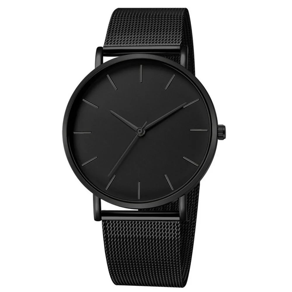 Luxury Watch Price - Ocio Simple mujer reloj 2025 cinturón