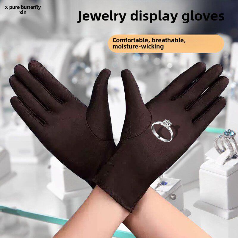 Luxury Watch Photography - Guía Especial para Joyerías y Tiendas