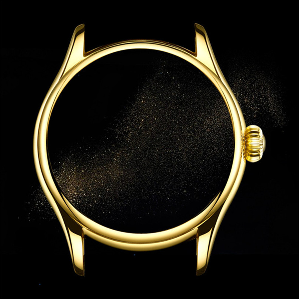 Reloj Mecánico AESOP con Tourb - Zodiac Luxury Watch reseña y precio