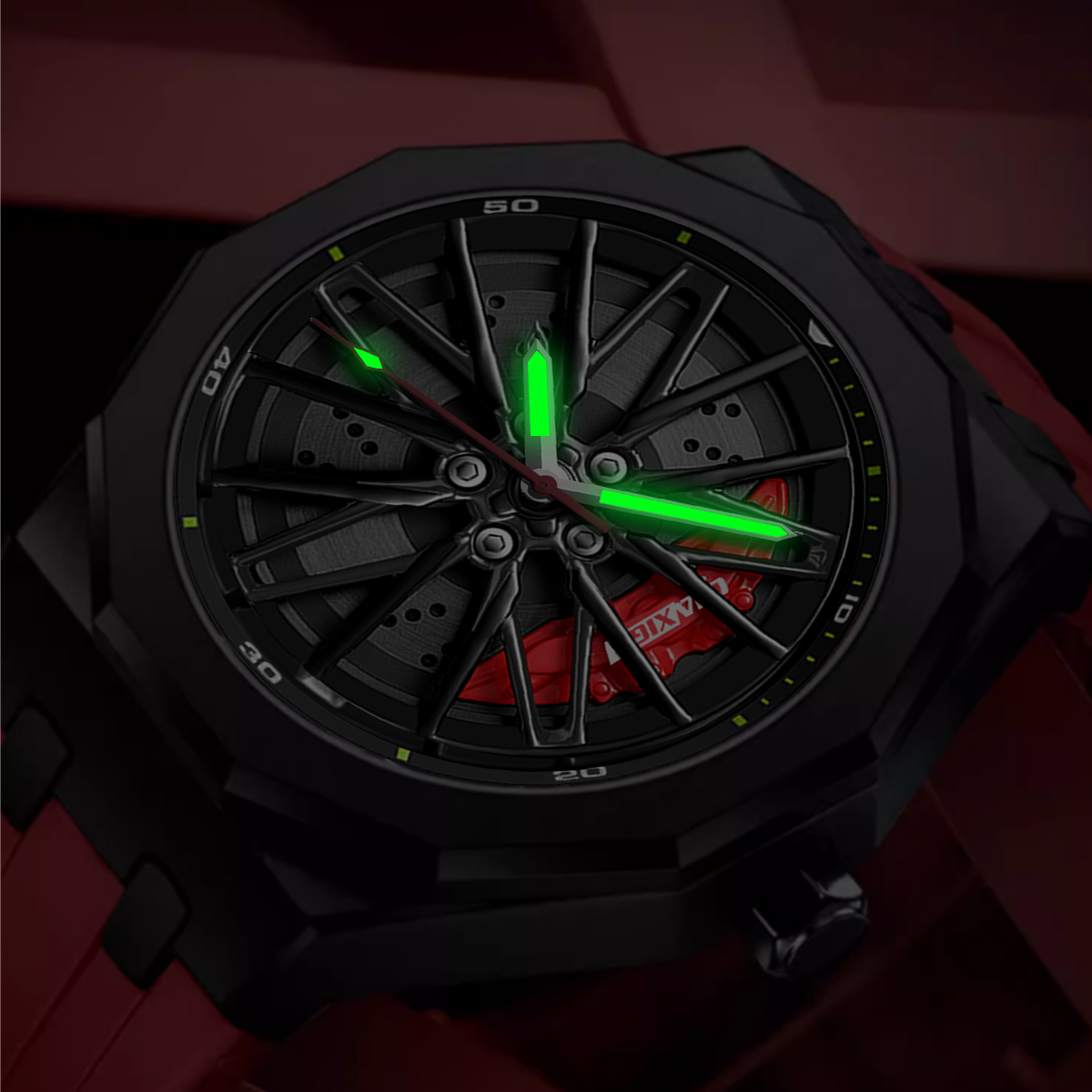 Venta directa de fábrica, serv - Luxury Watch Price reseña y precio