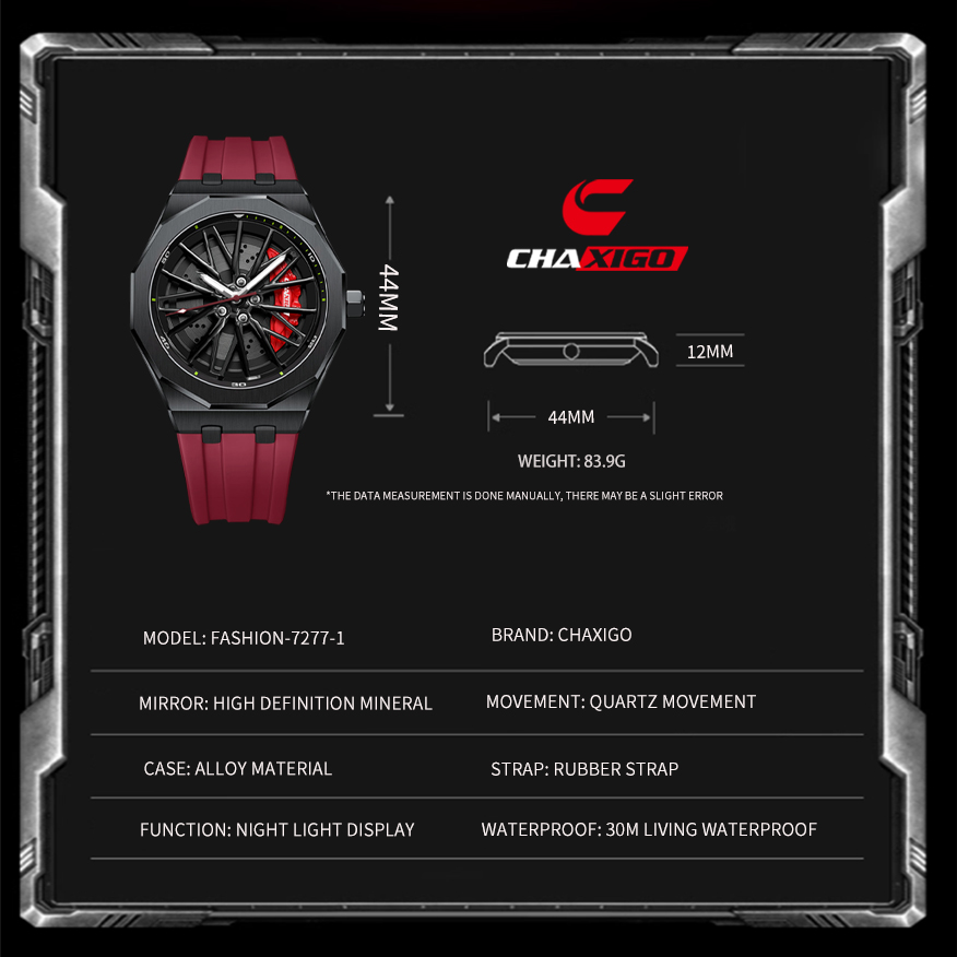 Venta directa de fábrica, serv - Luxury Watch Price reseña y precio