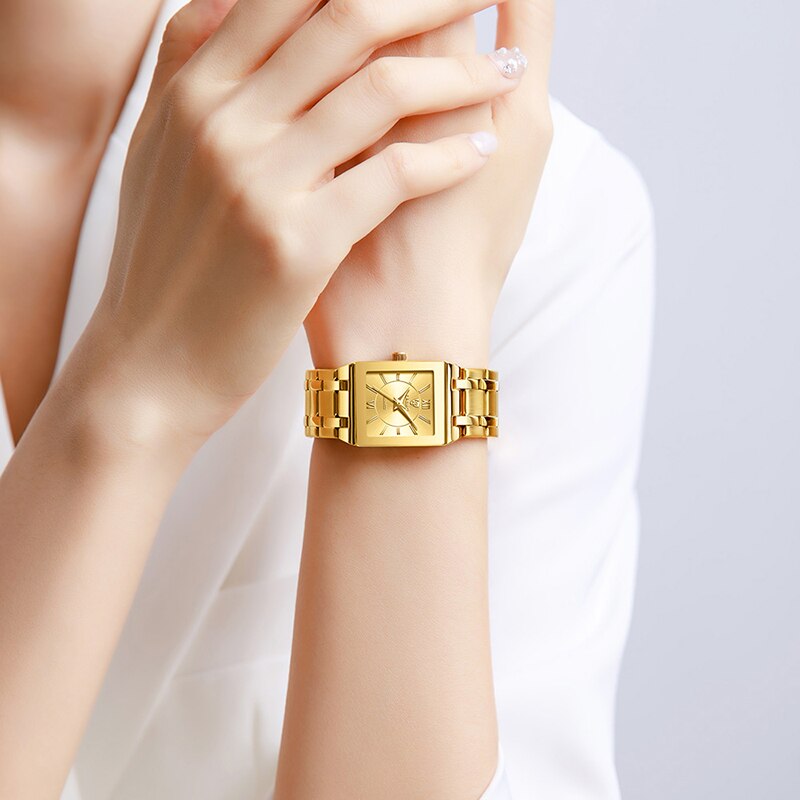 LiEBIG, relojes de pulsera de  - Luxury Watch Price reseña y precio