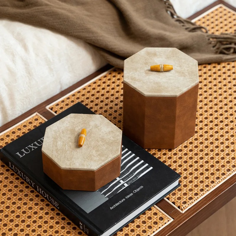 Organizadores de Relojes Itali - Luxury Watch Storage reseña y precio