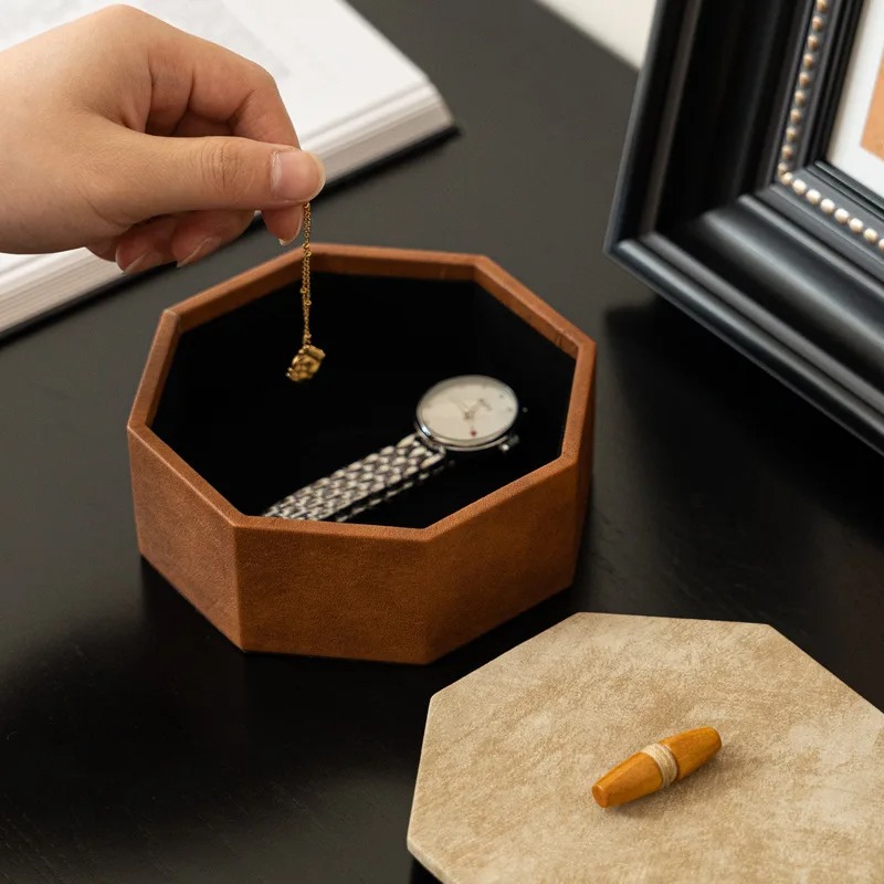 Organizadores de Relojes Itali - Luxury Watch Storage reseña y precio
