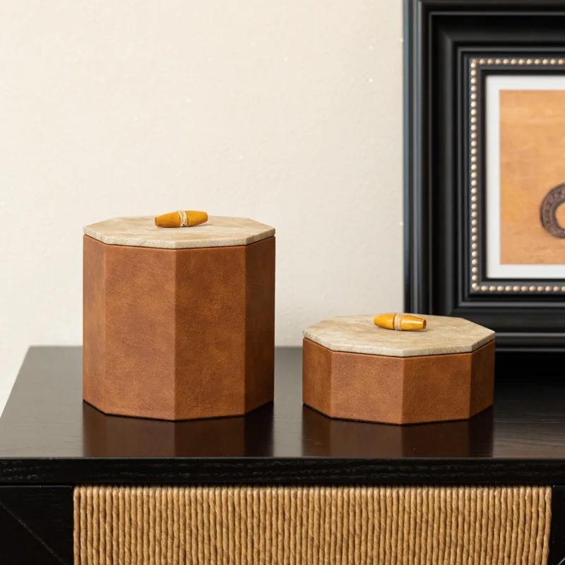 Organizadores de Relojes Itali - Luxury Watch Storage reseña y precio
