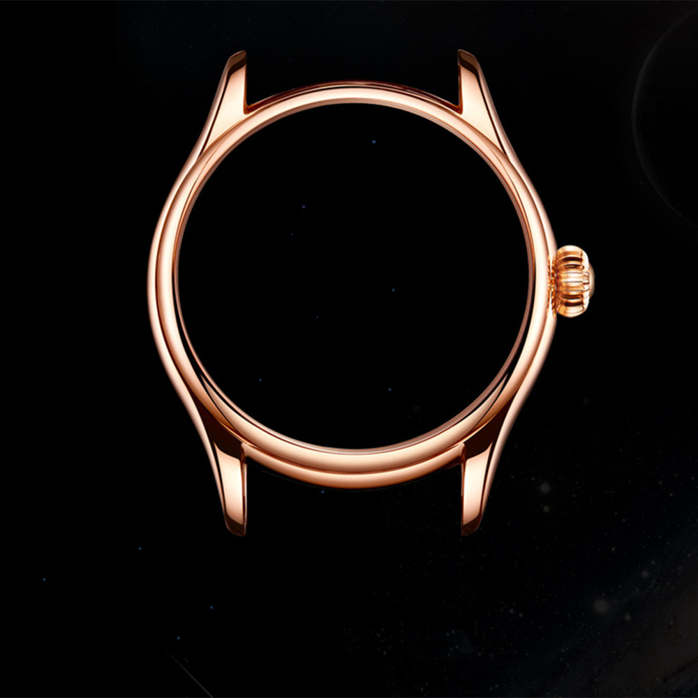 Reloj de Pulsera para Hombre A - Zodiac Luxury Watch reseña y precio