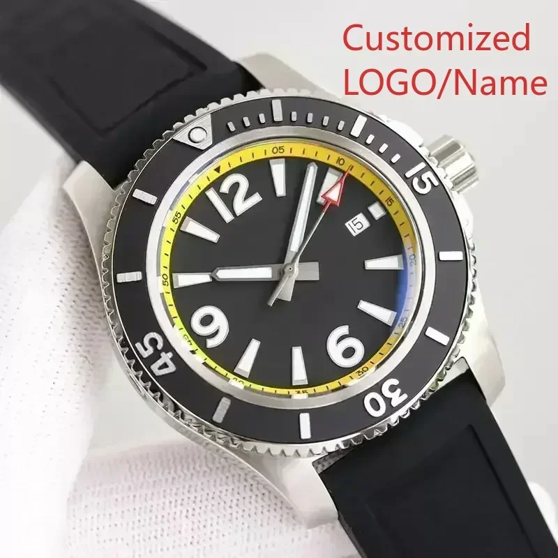 Reloj Personalizado A11 Store, - Luxury Watch Price reseña y precio