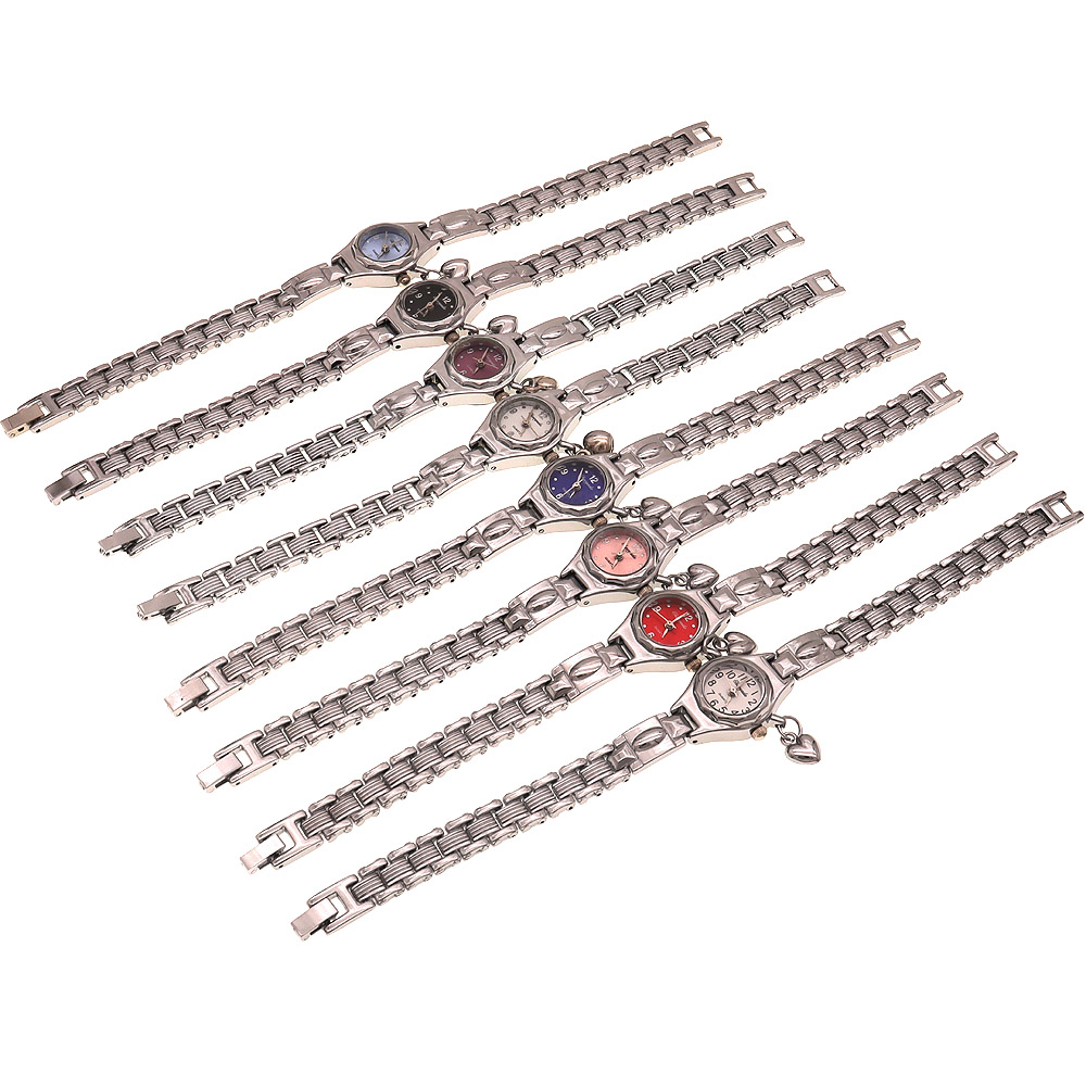Pulsera Elegante para Mujer, U - Luxury Watch Safe reseña y precio