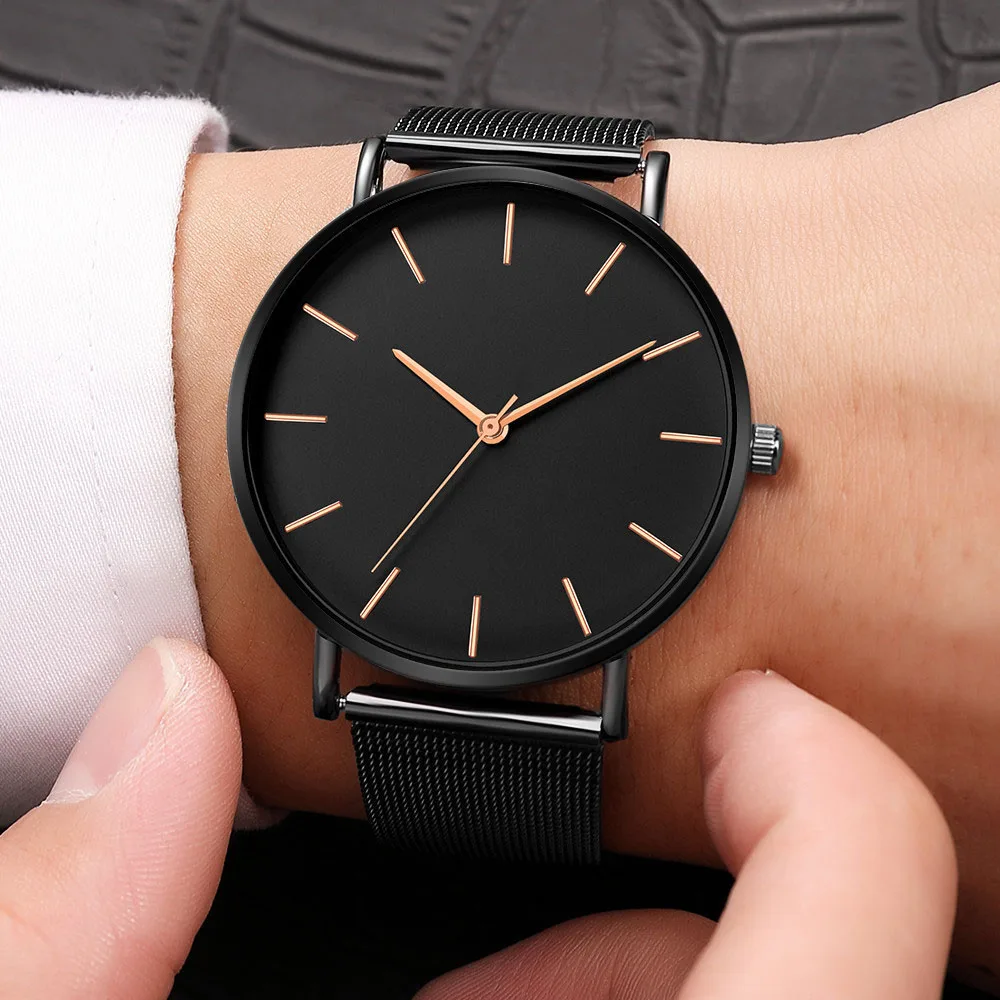 Reloj de Pulsera de Lujo para  - Luxury Watch Price reseña y precio