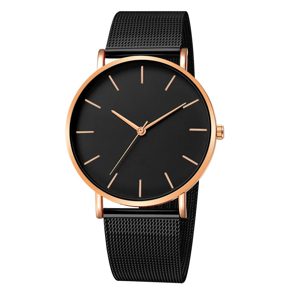 Reloj de Pulsera de Lujo para  - Luxury Watch Price reseña y precio