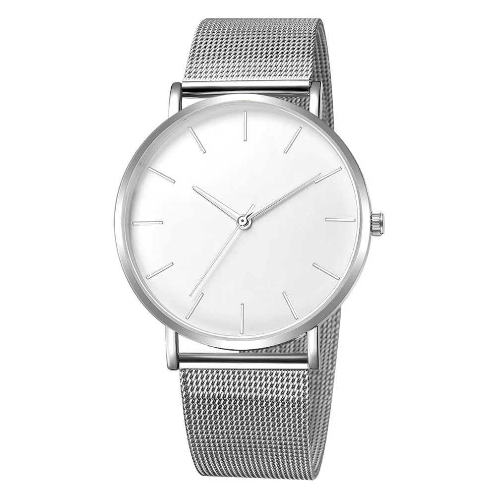 Reloj de Pulsera de Lujo para  - Luxury Watch Price reseña y precio